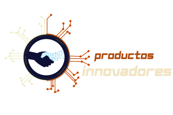 Productos innovadores
